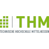 Hess Natur-Textilien GmbH & Co. KG